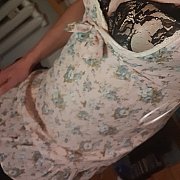 TransMartusia - транссексуалы, 37 лет, Piła