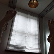 WysokieObcasy - woman, 49 years, Suwałki