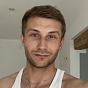 Mkm001 - mężczyzna, 33 lat, Poznań