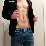 Stylish24 - mężczyzna, 26 lat, Warszawa