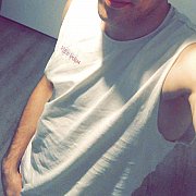 Qwerty05 - muž, 28 let, Warszawa