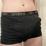 GejLiski - paar (mann 23 Jahre, mann 23 Jahre), Białystok