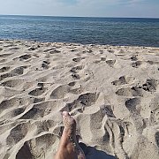 Emiemi - kobieta, 46 lat, Olsztyn