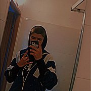 Mroczek66 - man, 20 years, Szczecin