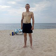 Stopyspocone57 - mann, 37 Jahre, Ostrów Lubelski