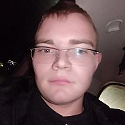 Dawid2232 - mężczyzna, 26 lat, Hamburg