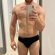 Jas54 - man, 43 years, Warszawa