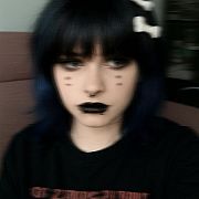 Fmbyfelix - trans, 23 lat, Szczecin