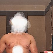 Badboys11 - чоловік, 28 років, Kielce