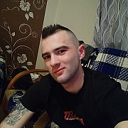 Mat199 - mężczyzna, 26 lat, Przemyśl