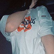 S4n0sc0p3r - жінка, 21 років, Wrocław