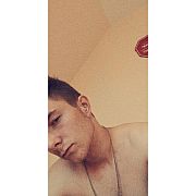 BARTUSxq - mężczyzna, 21 lat, Starachowice