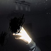 Mlodyykalisz - мужчина, 21 лет, Turek