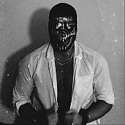 Nahas - mężczyzna, 38 lat, Bydgoszcz