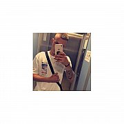 WdlaCiebie - mężczyzna, 31 lat, Ostrołęka