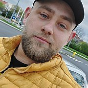 Kondzio0217 - mężczyzna, 26 lat, Jaworzno