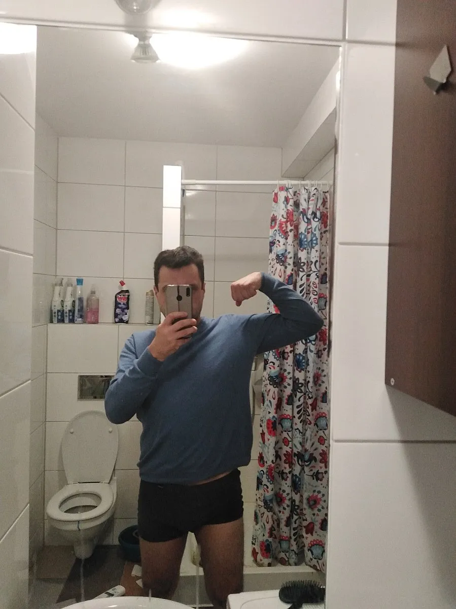 Photo in gallery
