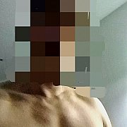 Ciekawyktos007 - man, 34 years, London