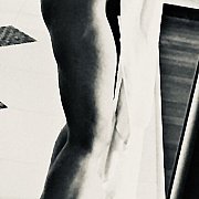 LilaTs - Trans, 35 Lat, Darłowo, Polska