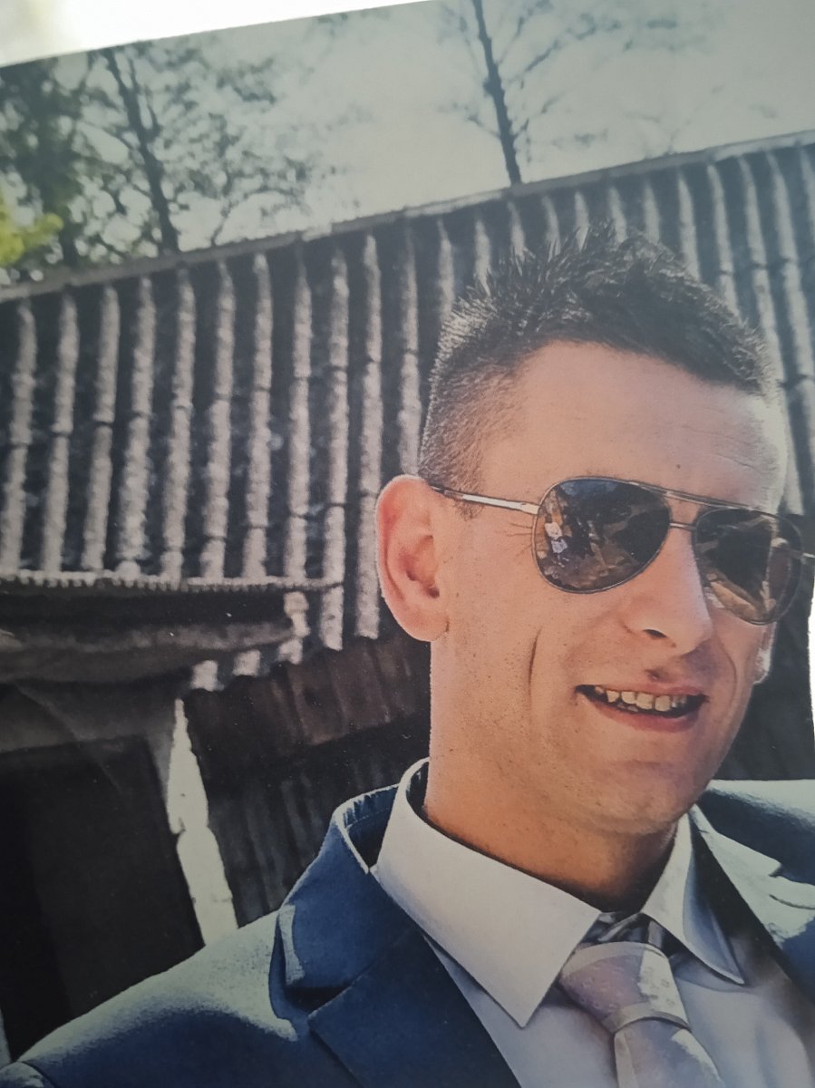 Photo in gallery