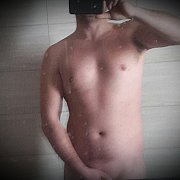 Onmalbork1990 - mężczyzna, 35 lat, Malbork