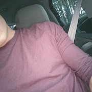 Wariat333 - mężczyzna, 24 lat, Ostrołęka