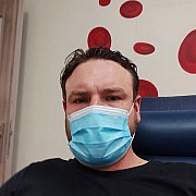 Misiek1983333 - muž, 42 let, Leszno