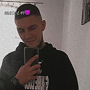 Krystianooo69 - мужчина, 25 лет, Warszawa