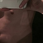 DuzyTwardziel69 - чоловік, 35 років, Lublin