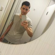 Mlodyjurnybyczek