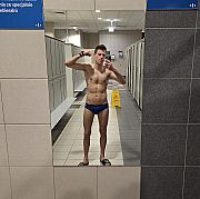 Humor00 - мужчина, 27 лет, Lublin