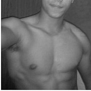 CzokiPL - mężczyzna, 32 lat, Łódź