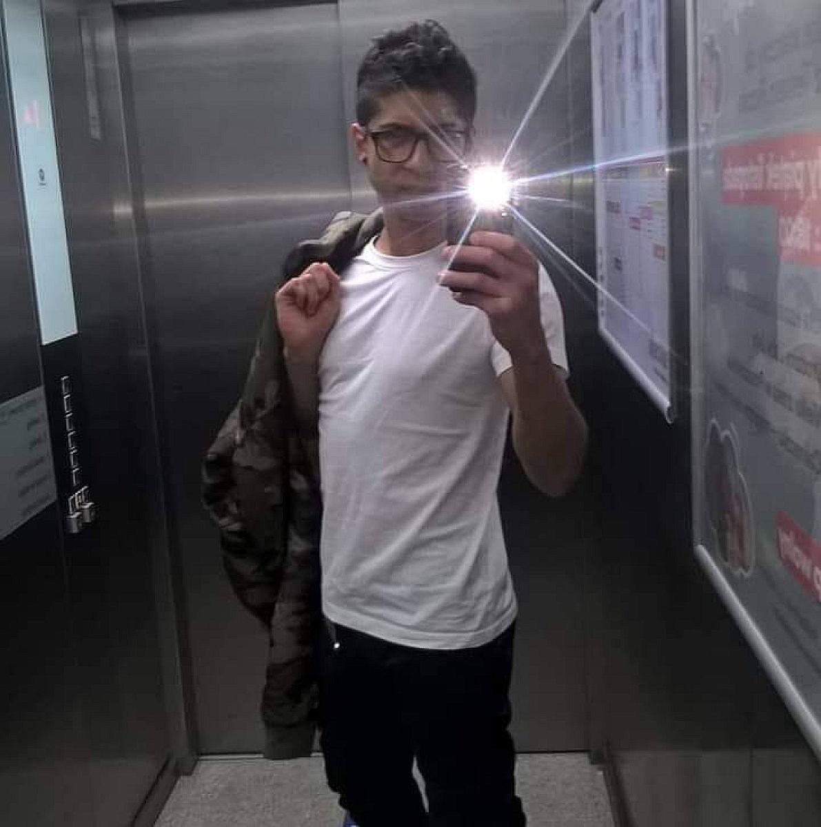 Photo in gallery