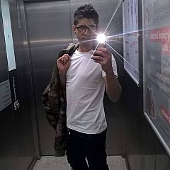 Photo in gallery