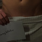 Dannyblake - mężczyzna, 26 lat, Katowice