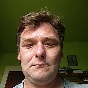 Marcin43 - mężczyzna, 46 lat, Gołdap