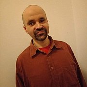 Mac37 - man, 39 years, Szczecin