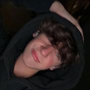 Sebvs1605 - чоловік, 22 років, Warszawa