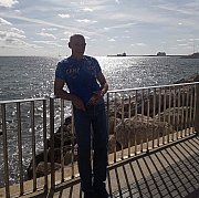 Iccmanffo - mann, 61 Jahre, Frankfurt