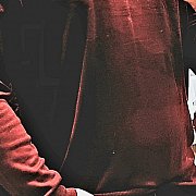 Ilikethisandthat - mężczyzna, 38 lat, Opole