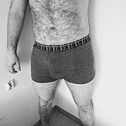 Pan190kr - mężczyzna, 39 lat, Kraków