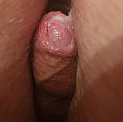 Cichoo - muž, 33 let, Bydgoszcz