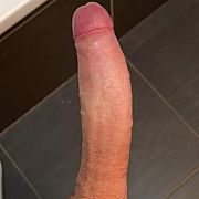 Dan543 - mężczyzna, 33 lat, Zabrze