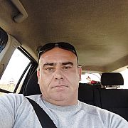 Pawello81 - mann, 44 Jahre, Wejherowo