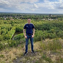 Photo in gallery