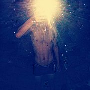 Kubson4321xx - mężczyzna, 23 lat, Inowrocław