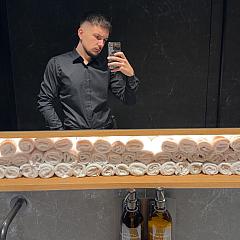 Photo in gallery
