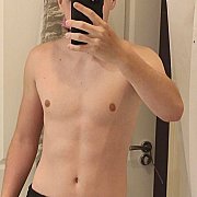 Mloddyyy - mężczyzna, 21 lat, Słupsk