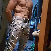 0410 - trans, 38 years, Wavre