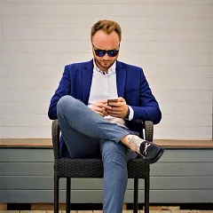 Photo in gallery